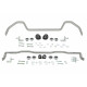 Whiteline barre stabilizzatrici e accessori Whiteline Barra di stabilizzazione - kit  per BMW | race-shop.it