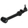 Control arm - lower arm assembly pro CHEVROLET, VAUXHALL