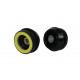 Whiteline barre stabilizzatrici e accessori Strut mount - boccola per CHEVROLET, VAUXHALL | race-shop.it