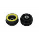Whiteline barre stabilizzatrici e accessori Strut mount - boccola per CHEVROLET, VAUXHALL | race-shop.it