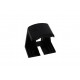 Whiteline barre stabilizzatrici e accessori Differenziale - inserto di montaggio boccola per CHEVROLET, VAUXHALL | race-shop.it