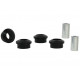 Whiteline barre stabilizzatrici e accessori Assorbitore d`urto - boccola inferiore for CHRYSLER, LANCIA | race-shop.it