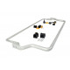Whiteline barre stabilizzatrici e accessori Whiteline Barra di stabilizzazione - kit per EUNOS, MAZDA | race-shop.it