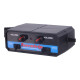 Amplificatori TERRATRIP amplificatore per interfono Professional PLUS | race-shop.it