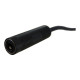 Amplificatori TERRATRIP amplificatore per interfono Professional PLUS | race-shop.it
