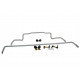 Whiteline barre stabilizzatrici e accessori Whiteline Barra di stabilizzazione - kit per FORD | race-shop.it