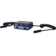Amplificatori TERRATRIP amplificatore per interfono Professional PLUS | race-shop.it