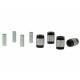 Whiteline barre stabilizzatrici e accessori Braccio di comando - parte superiore interna boccola per HONDA | race-shop.it