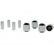 Whiteline barre stabilizzatrici e accessori Braccio oscillante - parte superiore boccola per HYUNDAI, MERCEDES-BENZ, NISSAN | race-shop.it