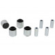 Whiteline barre stabilizzatrici e accessori Braccio oscillante - parte superiore boccola per HYUNDAI, MERCEDES-BENZ, NISSAN | race-shop.it
