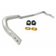 Whiteline barre stabilizzatrici e accessori Whiteline Barra di stabilizzazione - 33mm regolabile, asse posteriore for INFINITI, NISSAN | race-shop.it