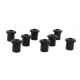 Whiteline barre stabilizzatrici e accessori Boccola - occhio fronte e grillo boccola per JEEP | race-shop.it