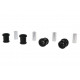 Whiteline barre stabilizzatrici e accessori Braccio di comando - parte superiore interna boccola per MAZDA | race-shop.it