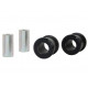 Whiteline barre stabilizzatrici e accessori Braccio di convergenza - boccola interna per MAZDA | race-shop.it