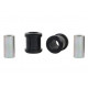 Whiteline barre stabilizzatrici e accessori Braccio di convergenza - boccola interna per MAZDA | race-shop.it
