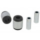 Whiteline barre stabilizzatrici e accessori Braccio di controllo - inferiore esterno boccola per MITSUBISHI | race-shop.it