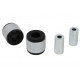 Whiteline barre stabilizzatrici e accessori Braccio di controllo - interno inferiore boccola per MITSUBISHI | race-shop.it