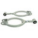 Whiteline barre stabilizzatrici e accessori Braccio di controllo - gruppo braccio posteriore superiore (correzione della campanatura) MOTORSPORT per NISSAN | race-shop.it