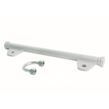 Whiteline barre stabilizzatrici e accessori HICAS - kit di bloccaggio idraulico per NISSAN | race-shop.it