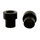 Whiteline barre stabilizzatrici e accessori Braccio di controllo - boccola esterna superiore (correzione della campanatura) per NISSAN | race-shop.it