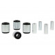 Whiteline barre stabilizzatrici e accessori Braccio oscillante - parte superiore boccola per OPEL, TOYOTA, VAUXHALL | race-shop.it