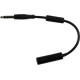 Adattatori e Accessori TERRATRIP adattatore - Peltor | race-shop.it
