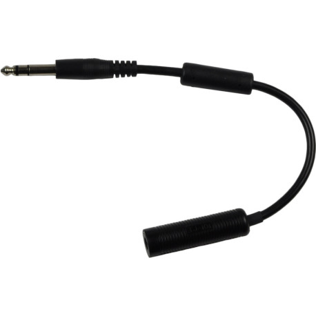 Adattatori e Accessori TERRATRIP adattatore - Peltor | race-shop.it