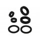 Whiteline barre stabilizzatrici e accessori Differenziale - montaggio boccola di bloccaggio supporto anteriore per SAAB, SUBARU | race-shop.it