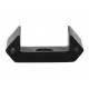 Whiteline barre stabilizzatrici e accessori Gearbox - boccola kit cambio positivo per SUBARU, TOYOTA | race-shop.it