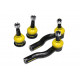 Whiteline barre stabilizzatrici e accessori Centro di rollio/sterzo d`inclinazione - kit di correzione per SUBARU, TOYOTA | race-shop.it