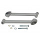 Whiteline barre stabilizzatrici e accessori Brace - sway bar mount support per SUBARU | race-shop.it