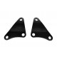 Whiteline barre stabilizzatrici e accessori Brace - control arm support per SUBARU | race-shop.it