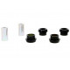 Whiteline barre stabilizzatrici e accessori Assorbitore d`urto - boccola inferiore per SUBARU | race-shop.it