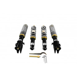 Grip Series Kit per SUBARU