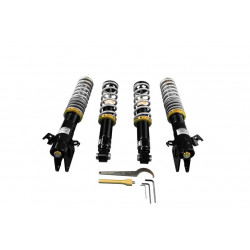 Grip Series Kit per SUBARU