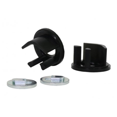 Whiteline barre stabilizzatrici e accessori Differenziale - montaggio in culla boccola di inserimento per SUBARU | race-shop.it