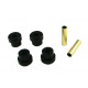 Whiteline barre stabilizzatrici e accessori Braccio di controllo - interno inferiore boccola per SUZUKI | race-shop.it