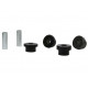 Whiteline barre stabilizzatrici e accessori Braccio di controllo - boccola esterna inferiore per SUZUKI | race-shop.it
