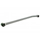 Whiteline barre stabilizzatrici e accessori Panhard rod - barra regolabile for TOYOTA | race-shop.it
