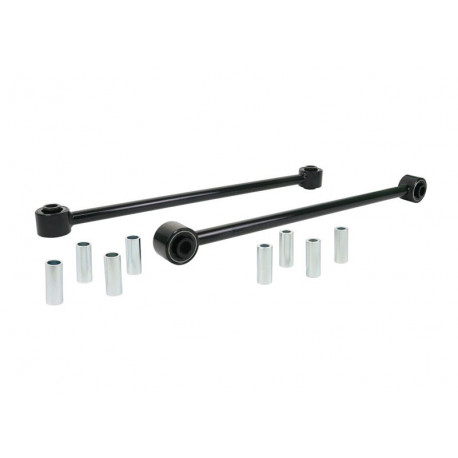 Whiteline barre stabilizzatrici e accessori Braccio oscillante - inferiore gruppo braccio for TOYOTA | race-shop.it