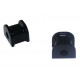 Whiteline barre stabilizzatrici e accessori Braccio di controllo - interno inferiore posteriore boccola per TOYOTA | race-shop.it
