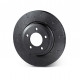 Dischi freni Rotinger Dischi freno posteriori Rotinger Tuning series 1681, (2 pezzi) | race-shop.it