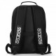 Borse, portafogli SPARCO STAGE zaino | race-shop.it