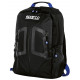 Borse, portafogli SPARCO STAGE zaino | race-shop.it