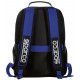 Borse, portafogli SPARCO STAGE zaino | race-shop.it