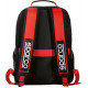 Borse, portafogli SPARCO STAGE backpack | race-shop.it