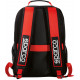 Borse, portafogli SPARCO STAGE zaino | race-shop.it