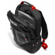 Borse, portafogli SPARCO STAGE zaino | race-shop.it