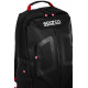 Borse, portafogli SPARCO STAGE zaino | race-shop.it