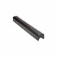 Protezione roll bar Roll bar protection FIA 490mm | race-shop.it